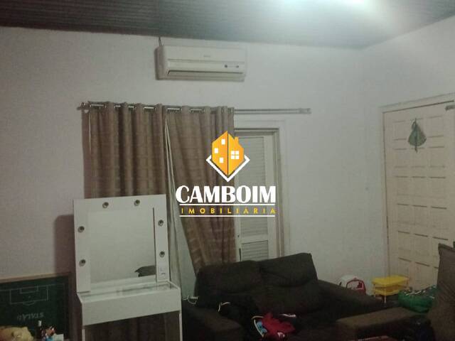 Casa para Venda em Sapucaia do Sul - 4