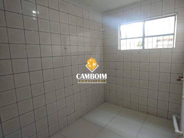 Apartamento para Venda em Sapucaia do Sul - 5