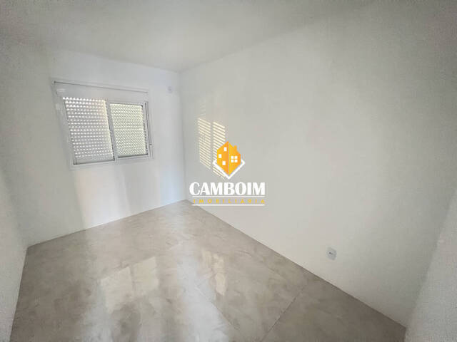 #673 - Casa para Venda em Sapucaia do Sul - RS - 3