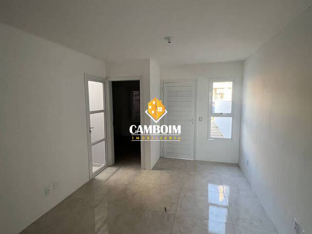 Casa para Venda em Sapucaia do Sul - 5