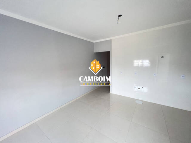 Casa para Venda em Sapucaia do Sul - 4