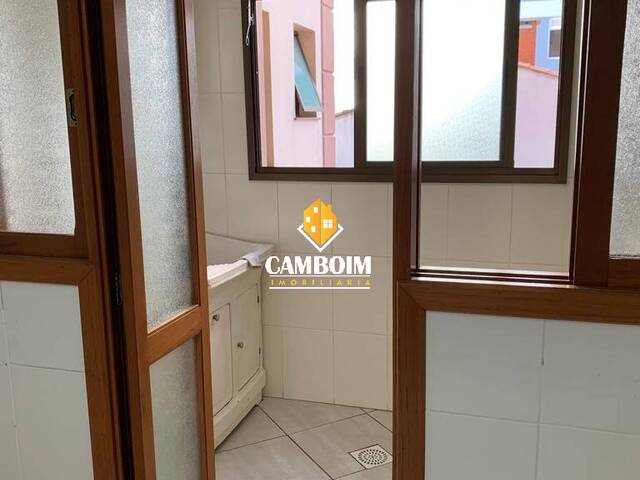 Apartamento para Venda em Esteio - 4