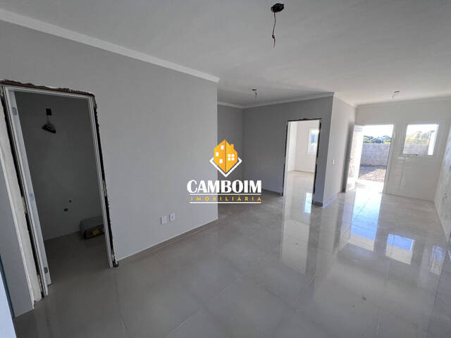 #682 - Casa para Venda em Sapucaia do Sul - RS - 2