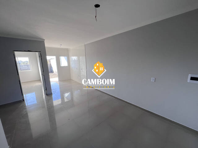#682 - Casa para Venda em Sapucaia do Sul - RS - 3