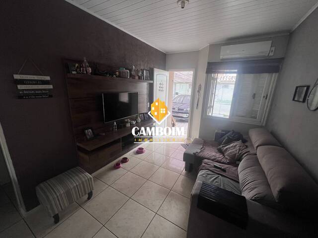 Casa para Venda em Sapucaia do Sul - 4