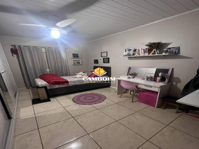 Casa para Venda em Sapucaia do Sul - 5