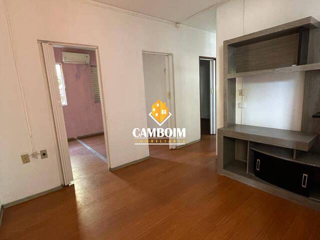 Apartamento para Venda em Sapucaia do Sul - 2
