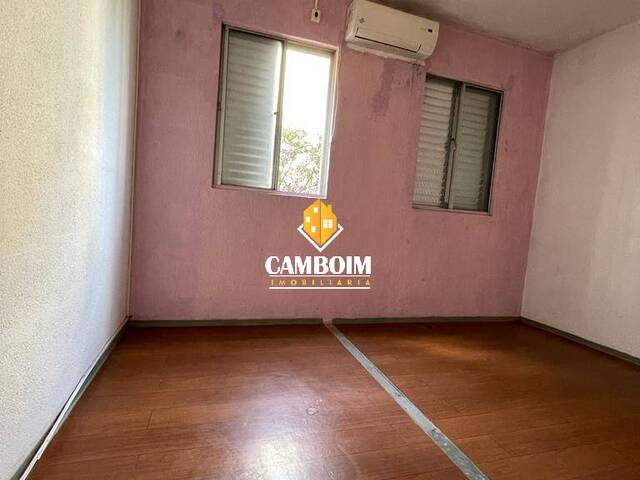 Apartamento para Venda em Sapucaia do Sul - 3