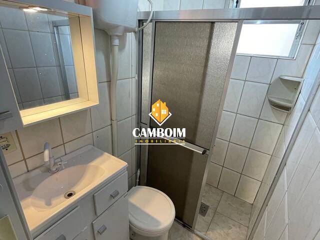 Apartamento para Venda em Sapucaia do Sul - 4