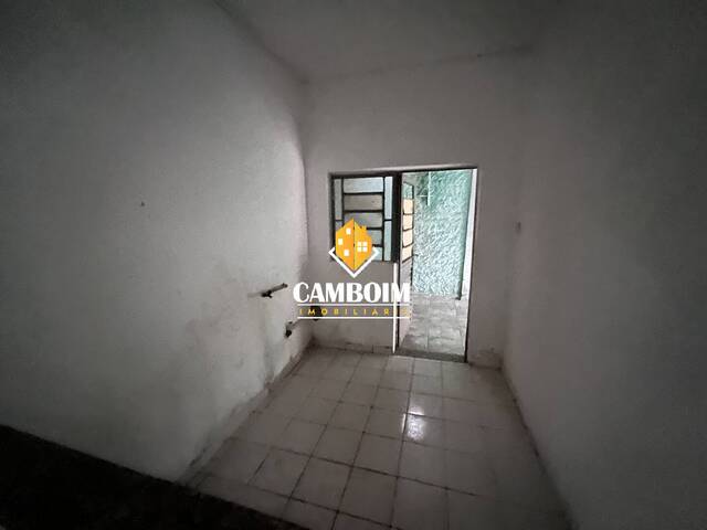 Casa para Venda em Sapucaia do Sul - 4