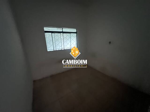 Casa para Venda em Sapucaia do Sul - 5
