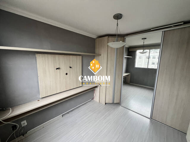 Apartamento para Venda em Sapucaia do Sul - 5