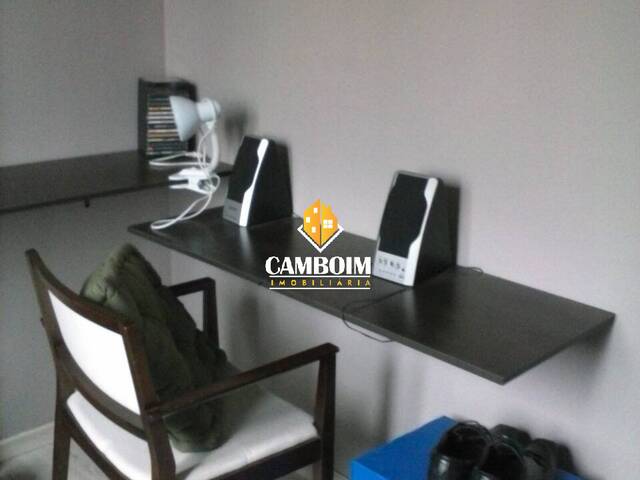 Apartamento para Venda em Sapucaia do Sul - 4