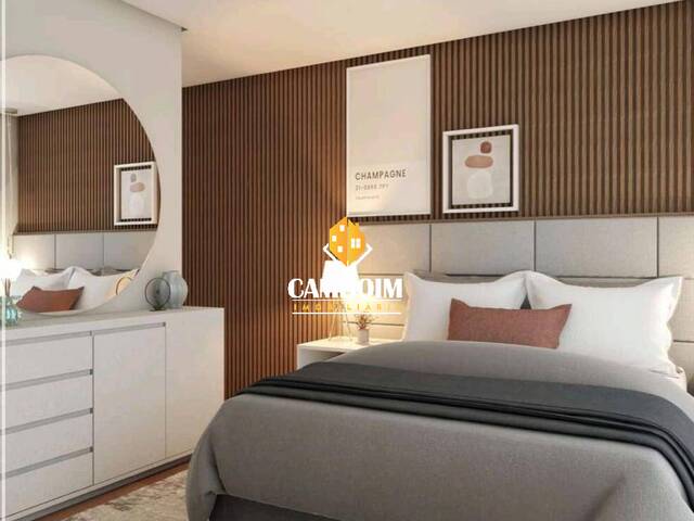 Apartamento para Venda em Sapucaia do Sul - 5