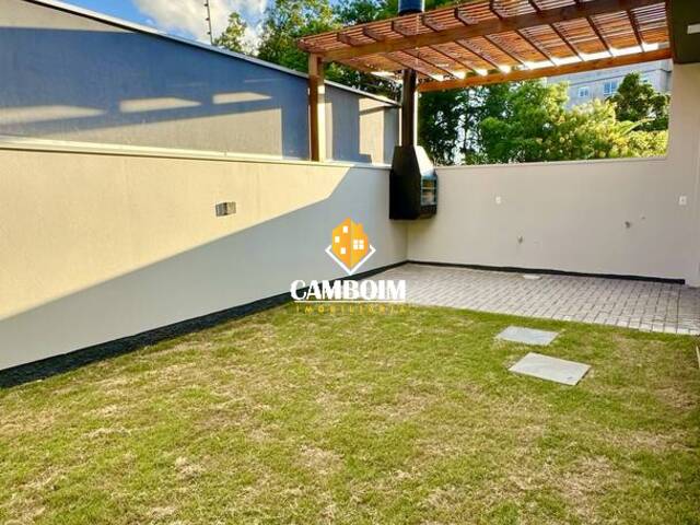 #716 - Casa para Venda em Sapucaia do Sul - RS - 2