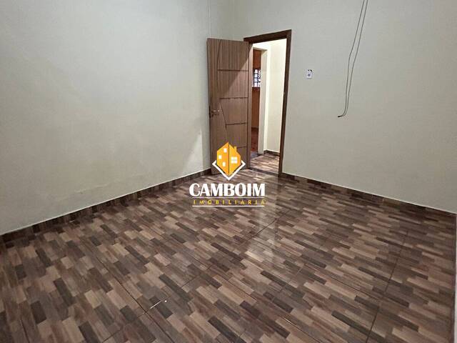 Casa para Venda em Sapucaia do Sul - 4