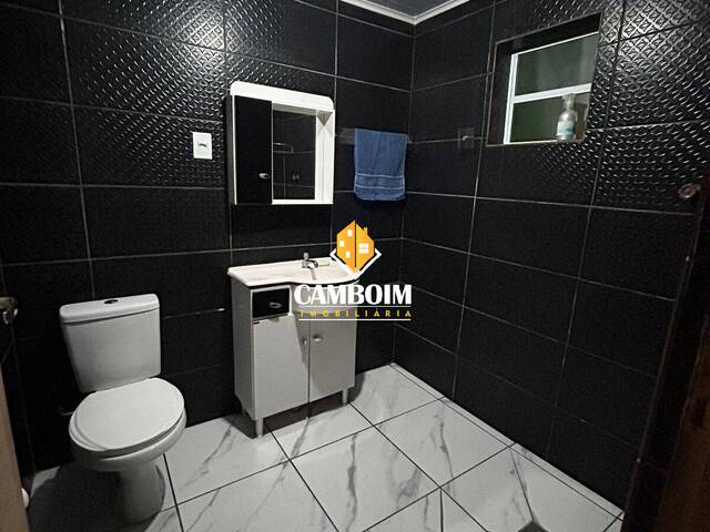 Casa para Venda em Sapucaia do Sul - 5