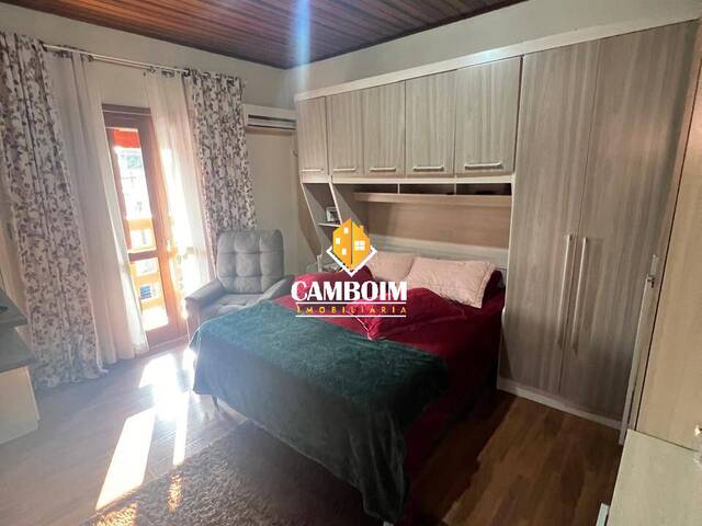 Casa para Venda em Sapucaia do Sul - 5