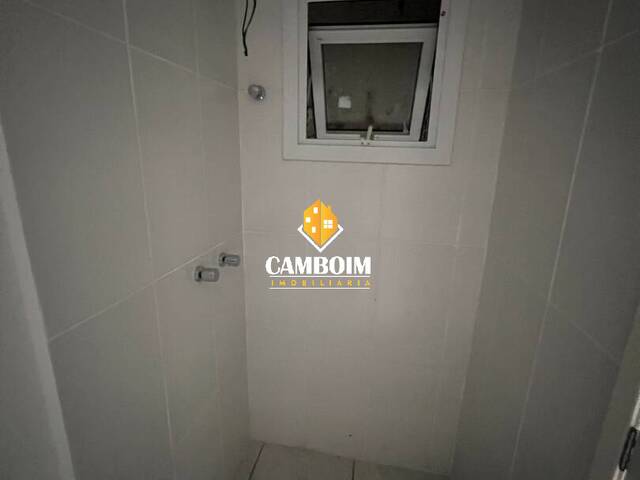 Apartamento para Venda em Canoas - 4