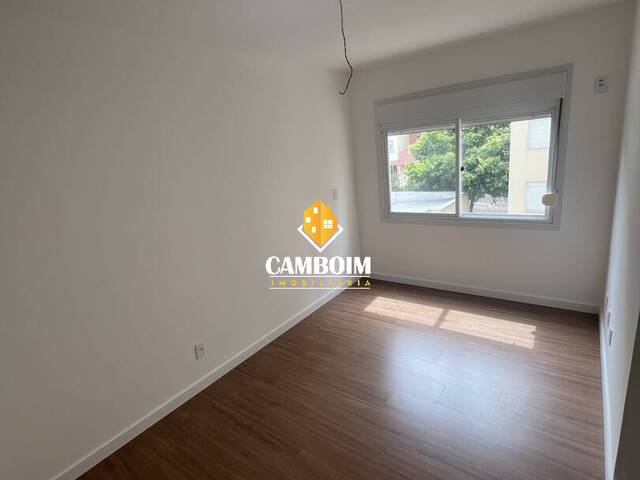 Apartamento para Venda em Canoas - 5
