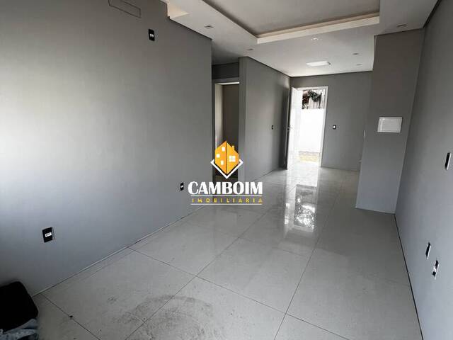 Casa para Venda em Sapucaia do Sul - 5