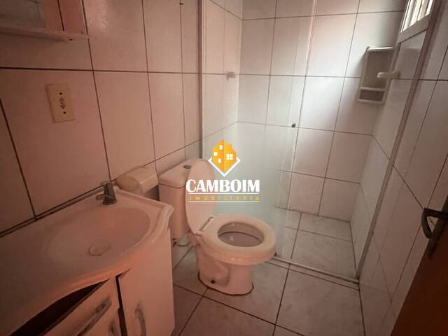 Casa para Venda em Sapucaia do Sul - 5