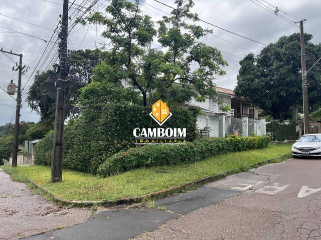 #741 - Casa para Venda em Sapucaia do Sul - RS - 2