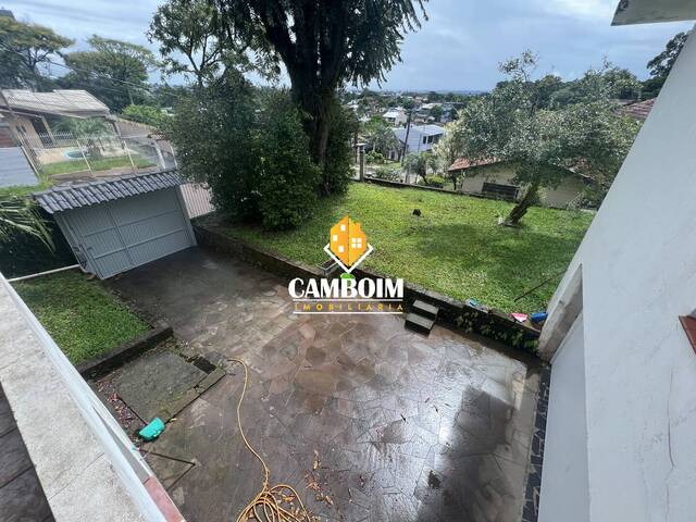 Casa para Venda em Sapucaia do Sul - 4