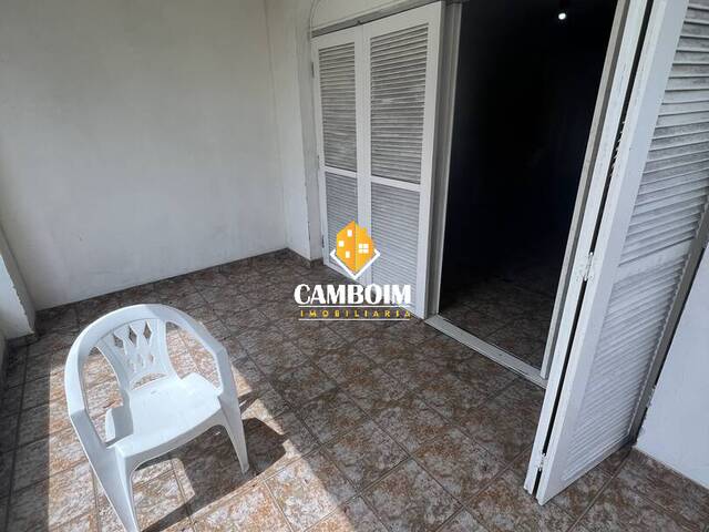 Casa para Venda em Sapucaia do Sul - 5