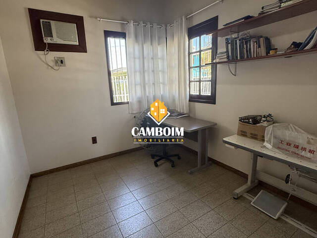 #746 - Casa para Venda em Sapucaia do Sul - RS - 2