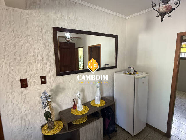 Casa para Venda em Sapucaia do Sul - 4