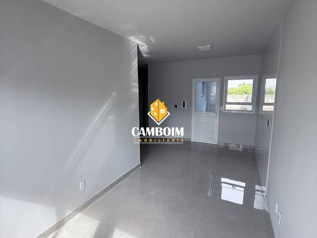 #748 - Casa para Venda em Sapucaia do Sul - RS - 3