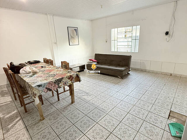 #461 - Casa para Venda em Sapucaia do Sul - RS