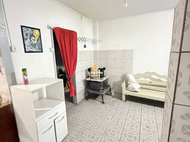Casa para Venda em Sapucaia do Sul - 5