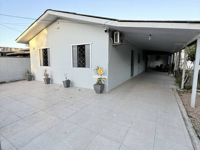 #461 - Casa para Venda em Sapucaia do Sul - RS
