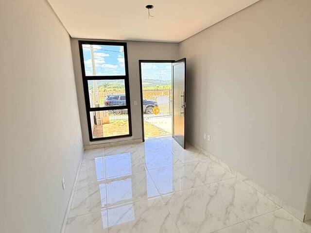 #769 - Casa para Venda em Sapucaia do Sul - RS - 3