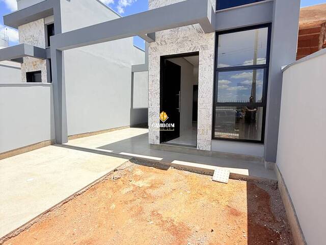 Venda em VARGAS - Sapucaia do Sul