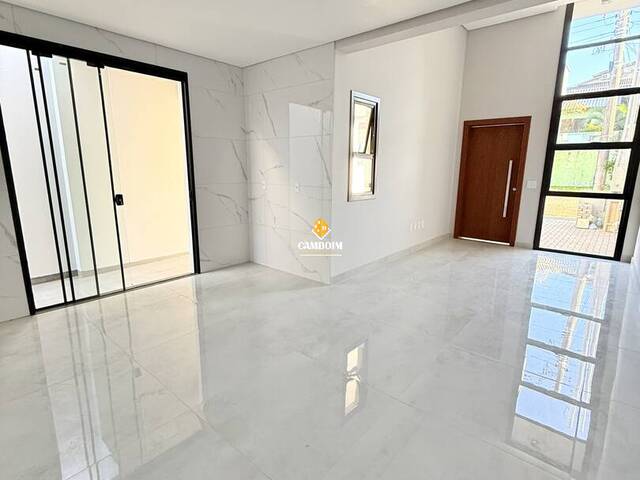 #770 - Casa para Venda em Sapucaia do Sul - RS - 3