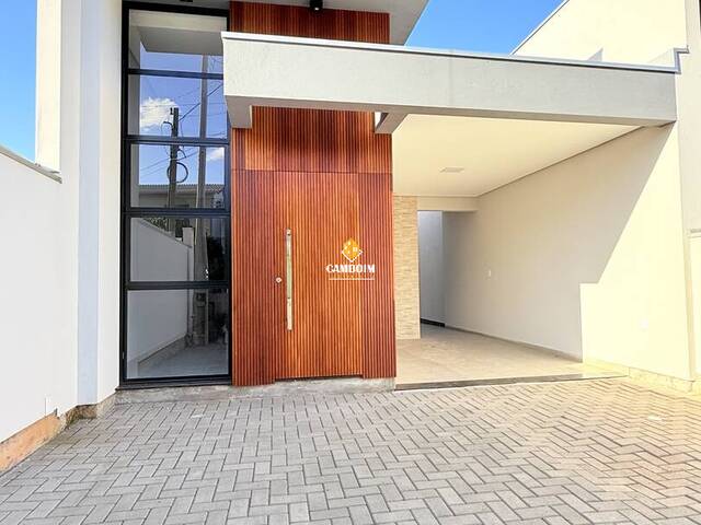 #770 - Casa para Venda em Sapucaia do Sul - RS