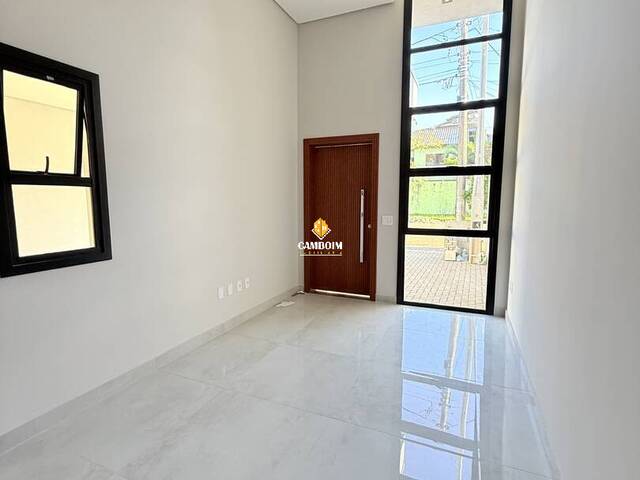 Casa para Venda em Sapucaia do Sul - 4