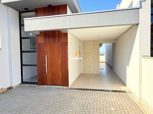 #770 - Casa para Venda em Sapucaia do Sul - RS - 2