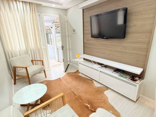 #773 - Casa para Venda em Sapucaia do Sul - RS - 2