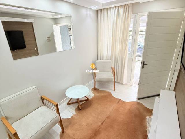 #773 - Casa para Venda em Sapucaia do Sul - RS - 3