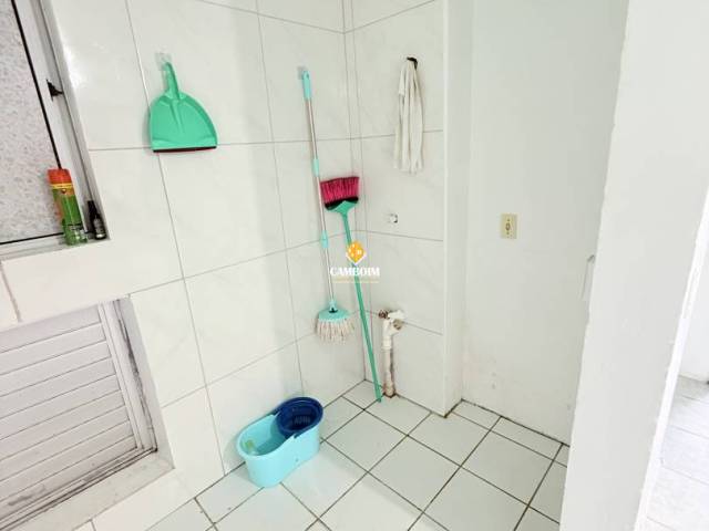 Apartamento para Venda em Sapucaia do Sul - 5