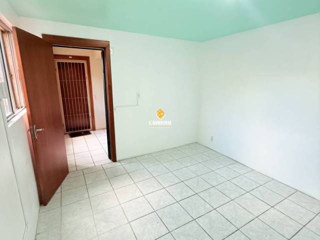 #774 - Apartamento para Venda em Sapucaia do Sul - RS - 3