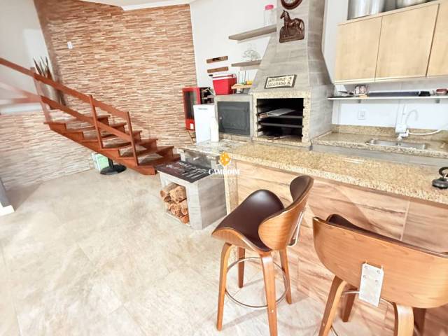 Casa para Venda em Sapucaia do Sul - 4