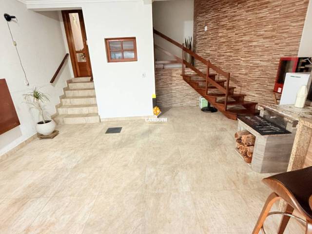 #776 - Casa para Venda em Sapucaia do Sul - RS - 3