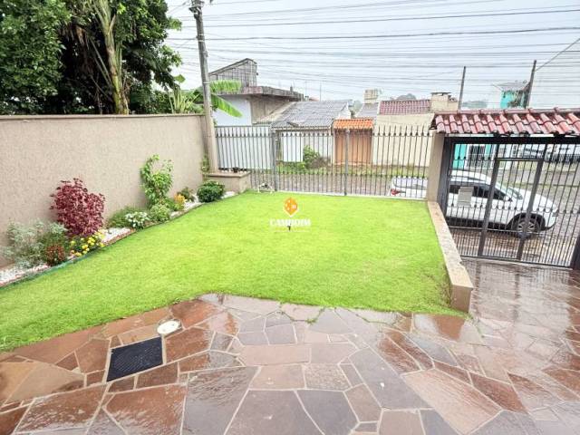 #776 - Casa para Venda em Sapucaia do Sul - RS - 2