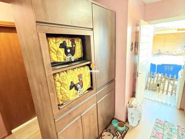 #777 - Casa para Venda em Sapucaia do Sul - RS - 3