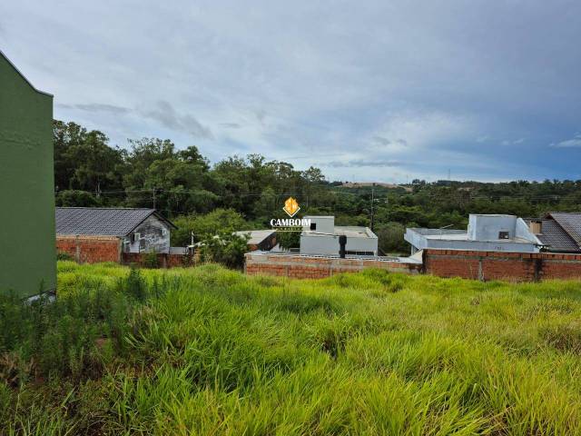 #779 - Área para Venda em Sapucaia do Sul - RS